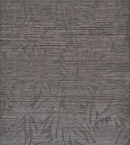 Luminance Wallpaper by Harlequin Slate