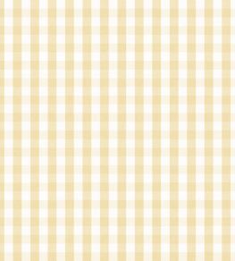 Lunch Wallpaper by Coordonne Buttercream Lunch Wallpaper by Coordonne Buttercream