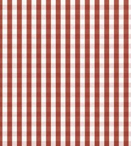 Lunch Wallpaper by Coordonne Cherry