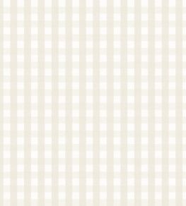 Lunch Wallpaper by Coordonne Natural Lunch Wallpaper by Coordonne Natural