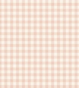 Lunch Wallpaper by Coordonne Peach Lunch Wallpaper by Coordonne Peach