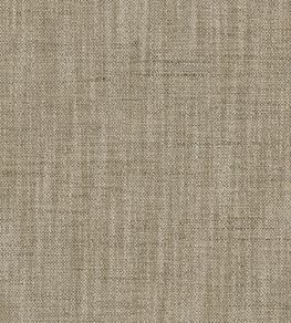 Lundby Fabric by Warwick Fallow Lundby Fabric by Warwick Fallow
