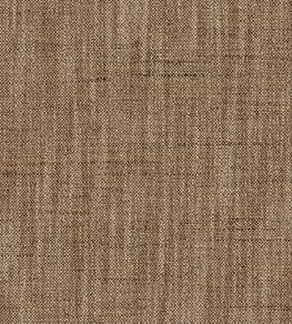 Lundby Fabric by Warwick Fired Earth