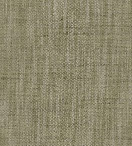 Lundby Fabric by Warwick Lichen Lundby Fabric by Warwick Lichen
