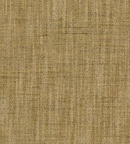 Lundby Fabric by Warwick Ockra Lundby Fabric by Warwick Ockra