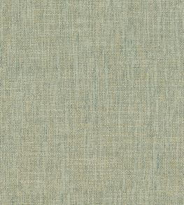 Lundby Fabric by Warwick Seaglass Lundby Fabric by Warwick Seaglass