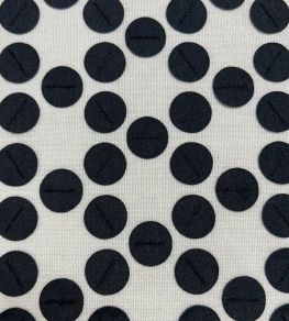 Lunette Fabric by Harlequin Domino