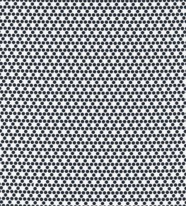 Lunette Fabric by Harlequin Domino