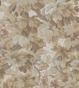Gobelin Wallpaper by Eijffinger Neutral Gobelin Wallpaper by Eijffinger Neutral