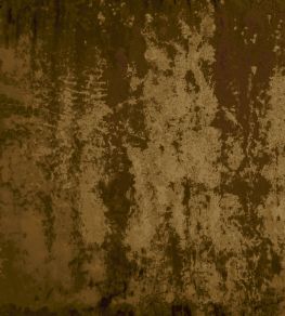 Lustre Fabric by Arley House Aged Bronze Lustre Fabric by Arley House Aged Bronze