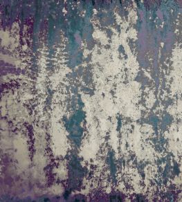 Lustre Fabric by Arley House Amethyst Lustre Fabric by Arley House Amethyst