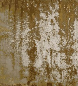 Lustre Fabric by Arley House Pure Gold Lustre Fabric by Arley House Pure Gold