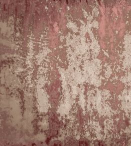 Lustre Fabric by Arley House Rose Quartz Lustre Fabric by Arley House Rose Quartz