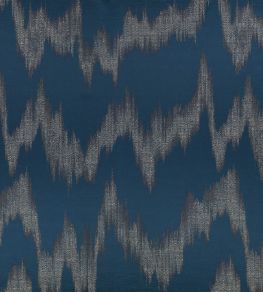 Luzare Fabric by Black Edition Orion Luzare Fabric by Black Edition Orion
