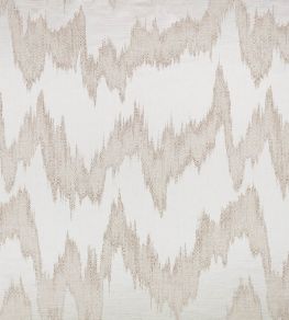 Luzare Fabric by Black Edition Pampas Luzare Fabric by Black Edition Pampas