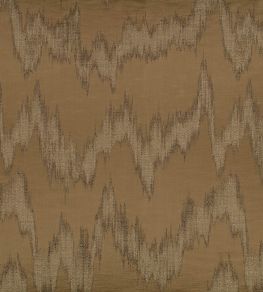 Luzare Fabric by Black Edition Spice Luzare Fabric by Black Edition Spice