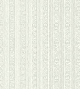 Luzula Grasscloth Wallpaper by Madeaux 03 Seacloud Luzula Grasscloth Wallpaper by Madeaux 03 Seacloud
