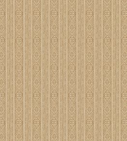 Luzula Grasscloth Wallpaper by Madeaux 04 Chestnut Luzula Grasscloth Wallpaper by Madeaux 04 Chestnut