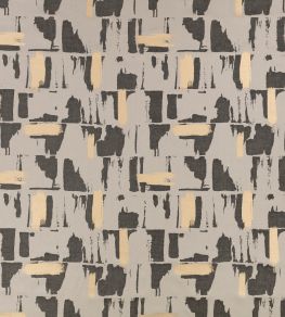 Lydia Fabric by Villa Nova Agate Lydia Fabric by Villa Nova Agate