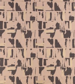 Lydia Fabric by Villa Nova Lotus Lydia Fabric by Villa Nova Lotus