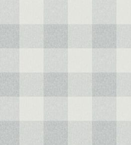 Lykke Wallpaper by Sandberg Misty Blue Lykke Wallpaper by Sandberg Misty Blue