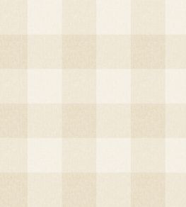 Lykke Wallpaper by Sandberg Oat Lykke Wallpaper by Sandberg Oat