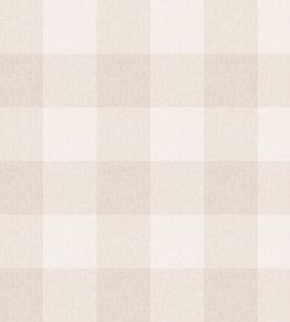Lykke Wallpaper by Sandberg Sandstone