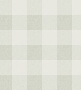 Lykke Wallpaper by Sandberg Spring Green