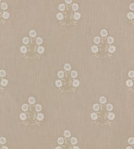 Lyla Fabric by Warwick Linen Lyla Fabric by Warwick Linen