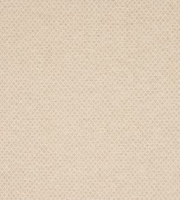 Lyle Fabric by Jane Churchill Beige Lyle Fabric by Jane Churchill Beige
