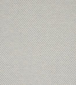 Lyle Fabric by Jane Churchill Blue Lyle Fabric by Jane Churchill Blue