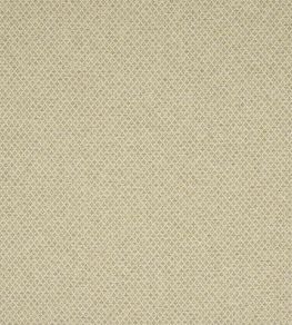 Lyle Fabric by Jane Churchill Green Lyle Fabric by Jane Churchill Green