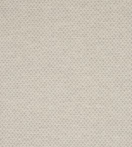 Lyle Fabric by Jane Churchill Silver Lyle Fabric by Jane Churchill Silver