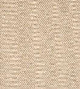 Lyle Fabric by Jane Churchill Straw Lyle Fabric by Jane Churchill Straw