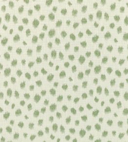 Lyme Fabric by Baker Lifestyle Green Lyme Fabric by Baker Lifestyle Green