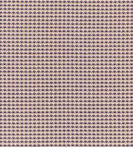 Lyra Fabric by Clarke & Clarke Mulberry Lyra Fabric by Clarke & Clarke Mulberry