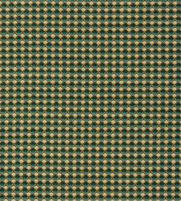 Lyra Fabric by Clarke & Clarke Teal/Citrus Lyra Fabric by Clarke & Clarke Teal/Citrus