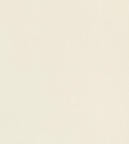 Lyra Velvet Fabric by Thibaut Almond Lyra Velvet Fabric by Thibaut Almond