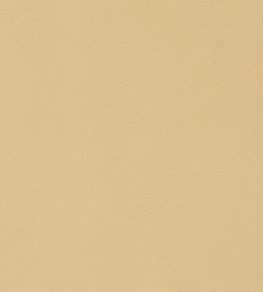 Lyra Velvet Fabric by Thibaut Camel Lyra Velvet Fabric by Thibaut Camel