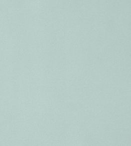 Lyra Velvet Fabric by Thibaut Cloud Lyra Velvet Fabric by Thibaut Cloud