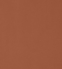 Lyra Velvet Fabric by Thibaut Copper Lyra Velvet Fabric by Thibaut Copper