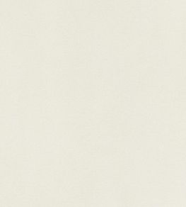 Lyra Velvet Fabric by Thibaut Dove Lyra Velvet Fabric by Thibaut Dove