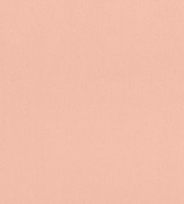 Lyra Velvet Fabric by Thibaut Petal Lyra Velvet Fabric by Thibaut Petal