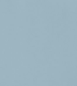 Lyra Velvet Fabric by Thibaut Slate Lyra Velvet Fabric by Thibaut Slate