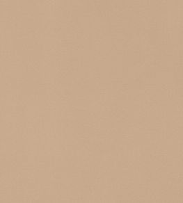 Lyra Velvet Fabric by Thibaut Toffee Lyra Velvet Fabric by Thibaut Toffee
