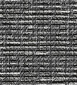 Lyra Fabric by Wemyss Peppercorn