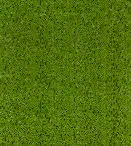 Lyrical Fabric by Harlequin Forest / Black Earth Lyrical Fabric by Harlequin Forest / Black Earth