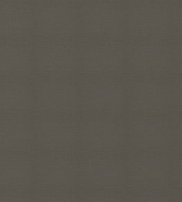 Lysander Fabric by Warwick Ash Lysander Fabric by Warwick Ash