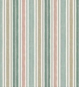 Macaron Fabric by Madeaux 01 Mineral Macaron Fabric by Madeaux 01 Mineral