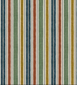 Macaron Fabric by Madeaux 02 Jewel Tones Macaron Fabric by Madeaux 02 Jewel Tones
